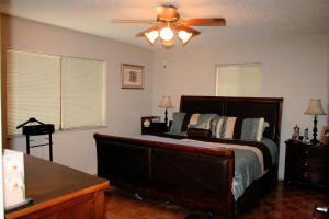 South Shore 2A Of Welling - Residential