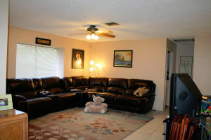 South Shore 2A Of Welling - Residential