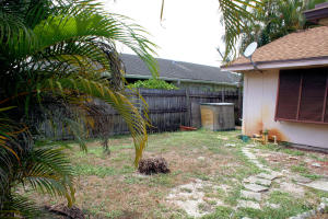 South Shore 2A Of Welling - Residential