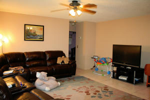 South Shore 2A Of Welling - Residential