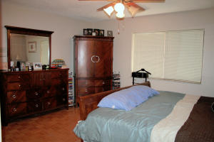 South Shore 2A Of Welling - Residential