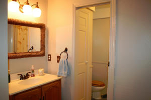 South Shore 2A Of Welling - Residential