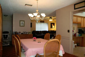 South Shore 2A Of Welling - Residential