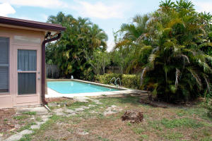 South Shore 2A Of Welling - Residential