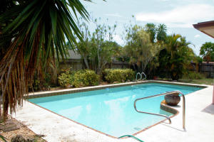 South Shore 2A Of Welling - Residential