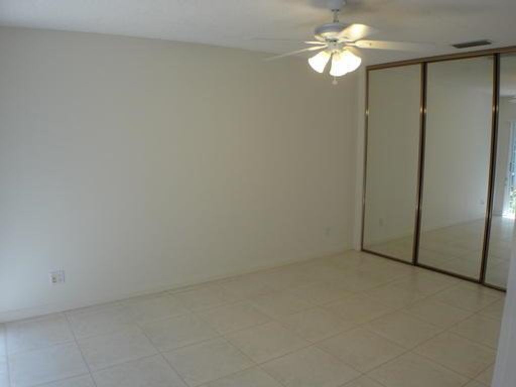 Photo of 1403 Springdale Court, Palm Beach Gardens, FL 33403 (MLS # R11059568)
