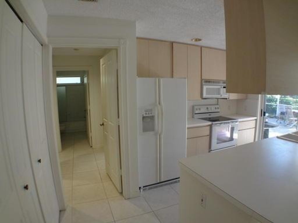 Photo of 1403 Springdale Court, Palm Beach Gardens, FL 33403 (MLS # R11059568)