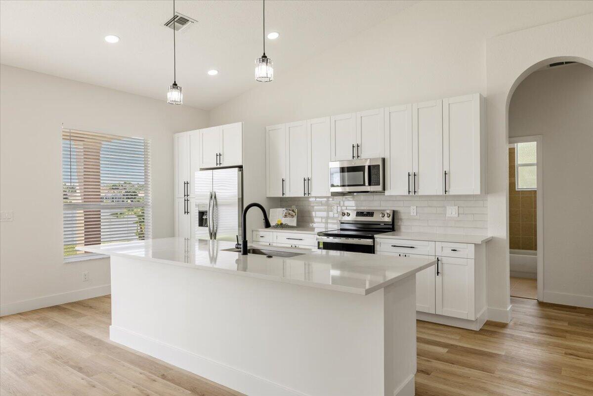 5903 NICOLE Lane
