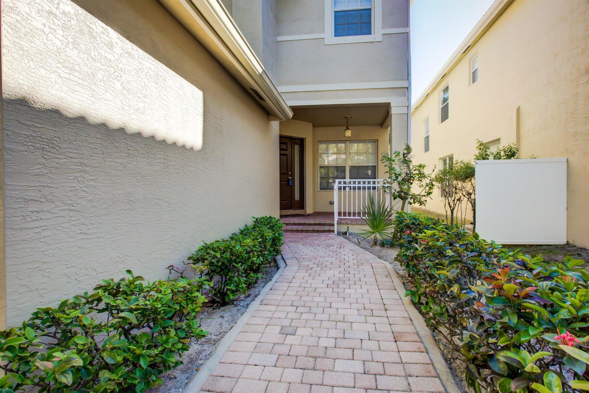 11464 Blue Violet Lane