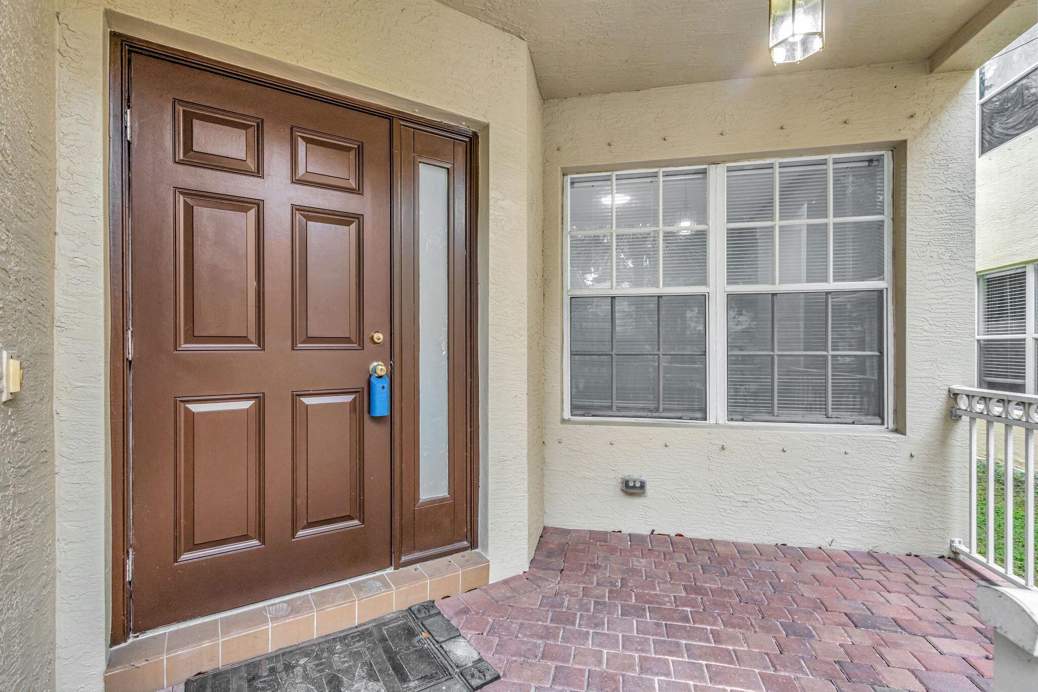 11464 Blue Violet Lane