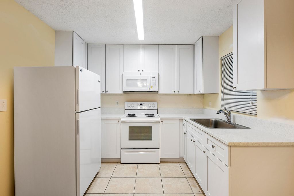 Photo of 9423 SW 52nd Court, Cooper City, FL 33328 (MLS # B26002235)