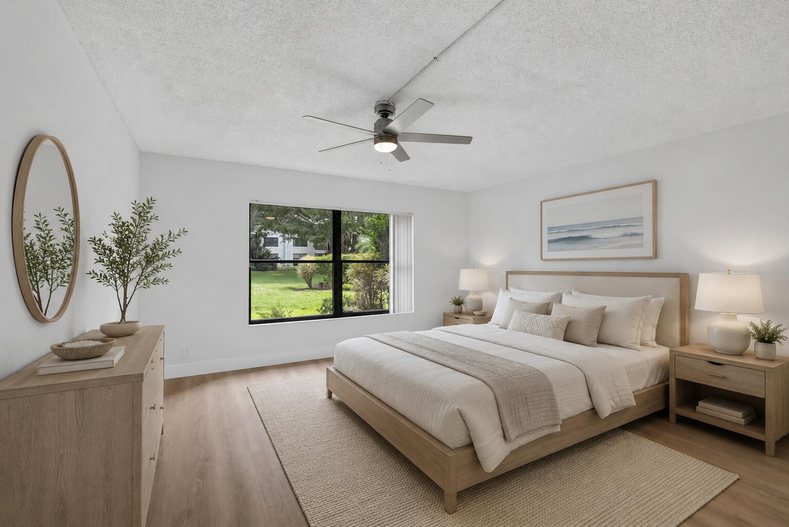 300 N HIGHWAY A1A 104J