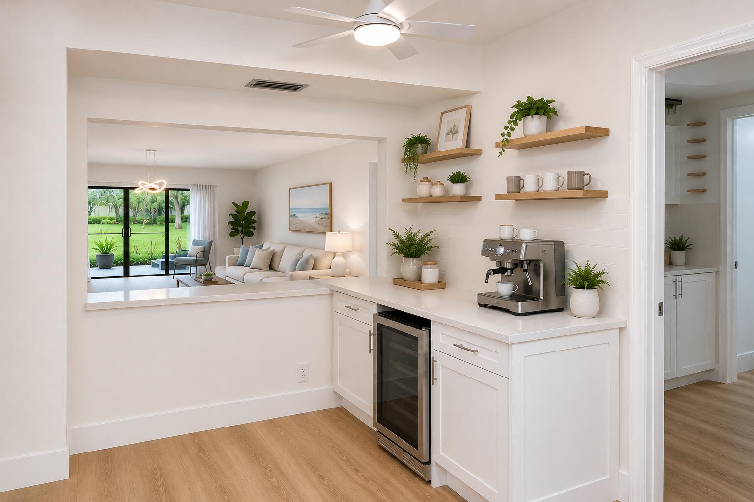 300 N HIGHWAY A1A 104J