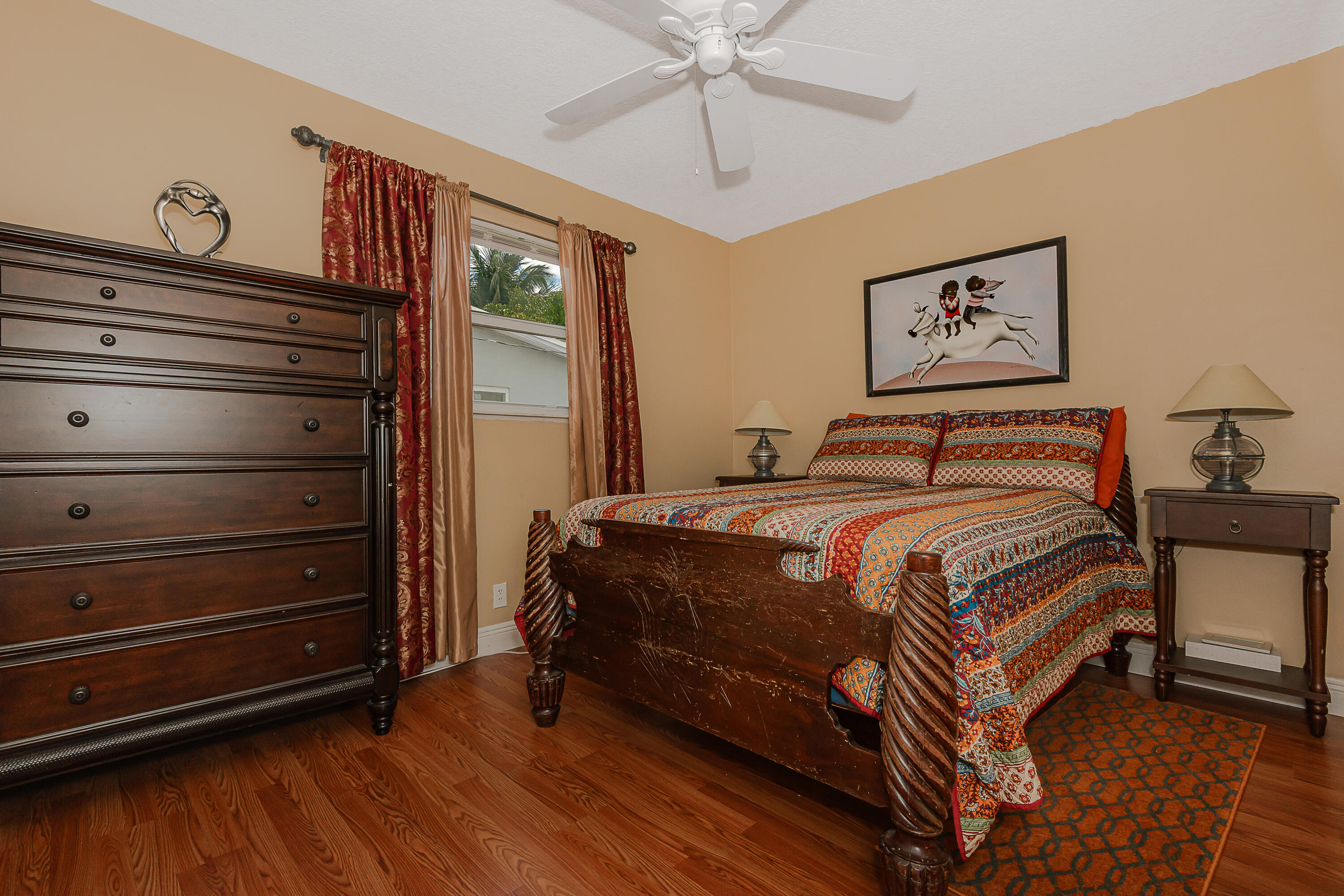 ORIOLE ESTATES SEC 5 - Residential