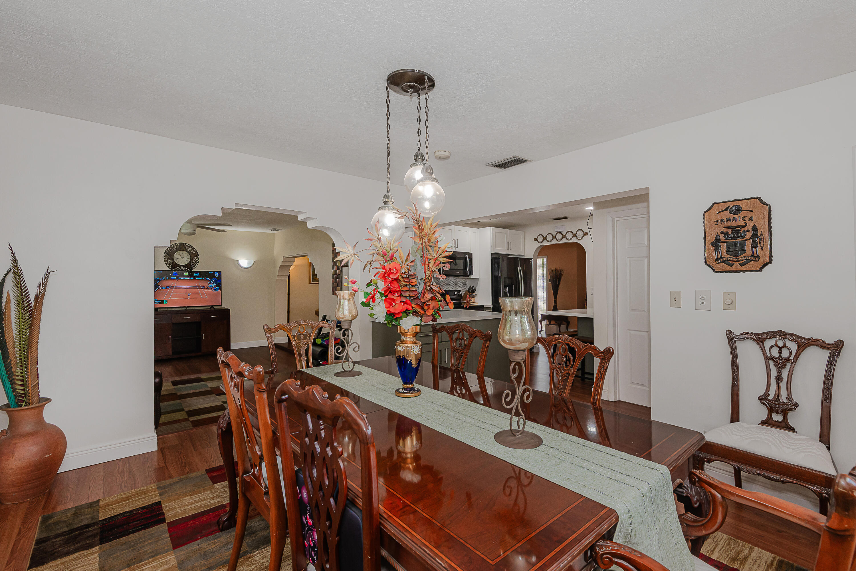 ORIOLE ESTATES SEC 5 - Residential