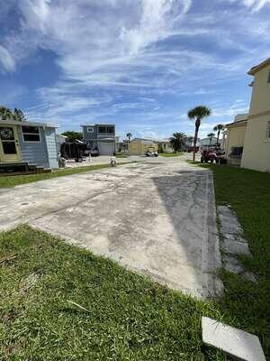 Photo of 1269 NETTLES Boulevard, Jensen Beach, FL 34957 (MLS # B26074667)