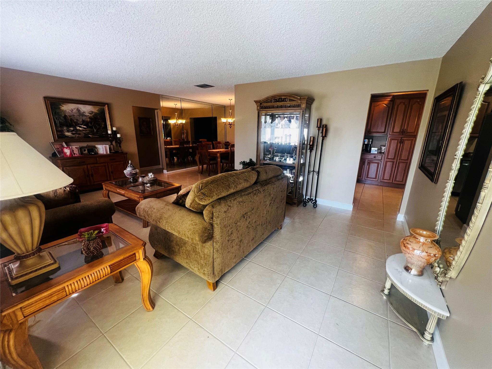 Mainlands Of Tamarac Lake - Residential