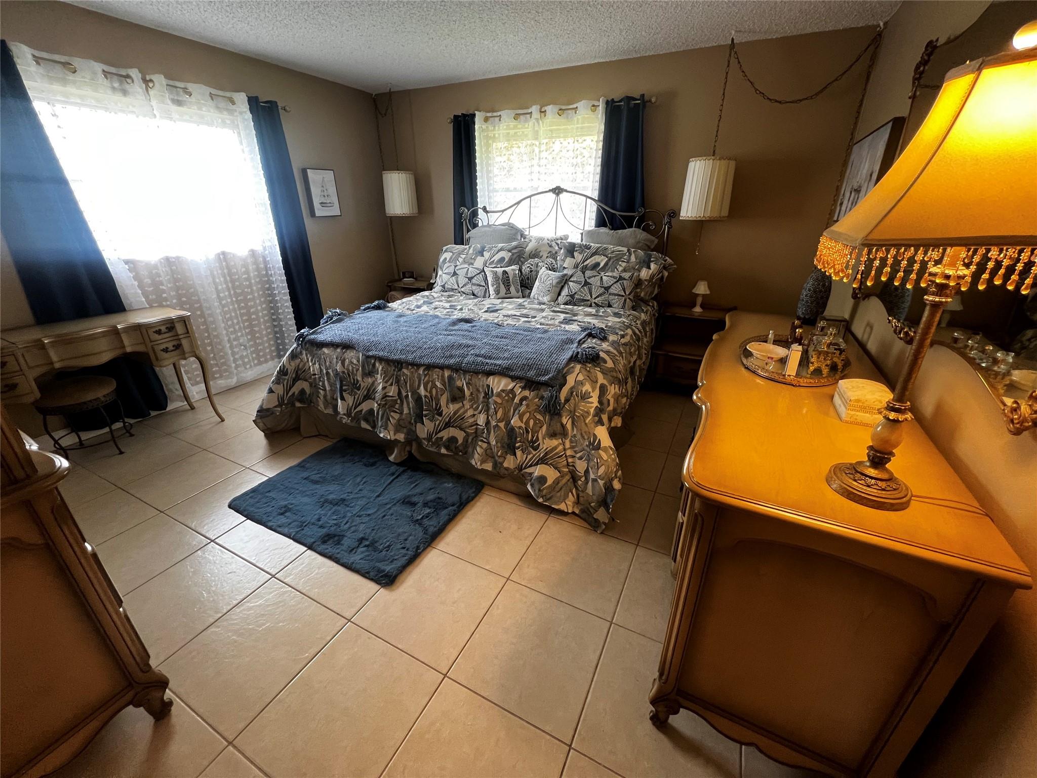 Mainlands Of Tamarac Lake - Residential