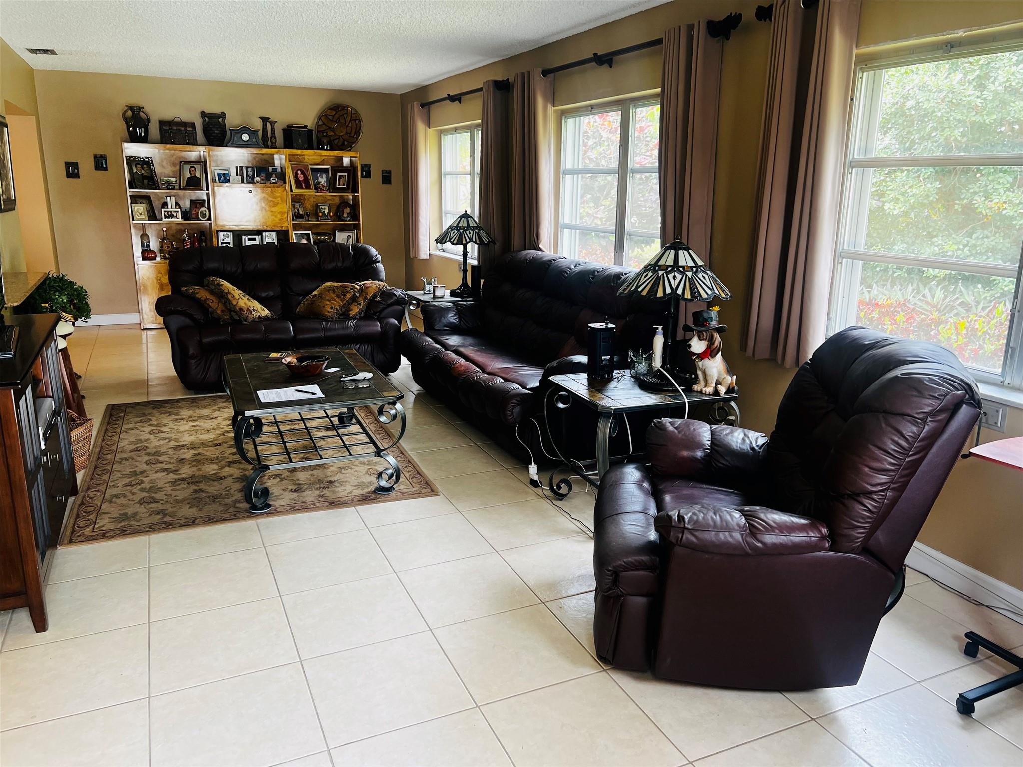 Mainlands Of Tamarac Lake - Residential