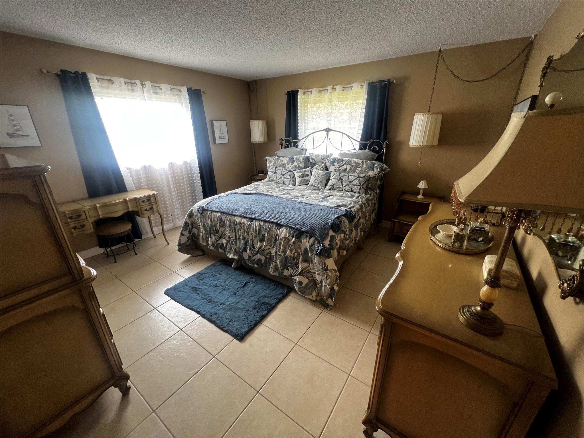 Mainlands Of Tamarac Lake - Residential