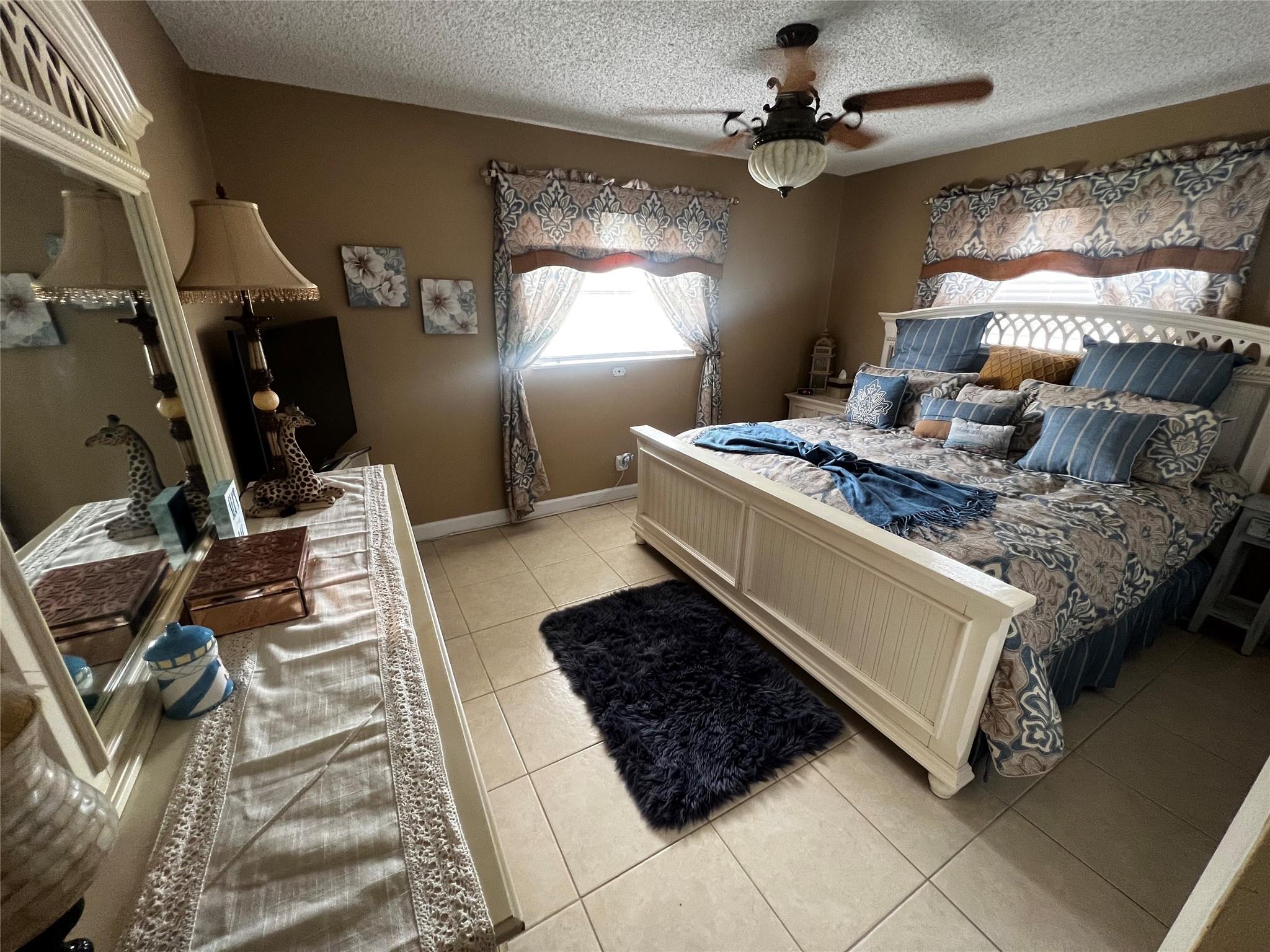 Mainlands Of Tamarac Lake - Residential