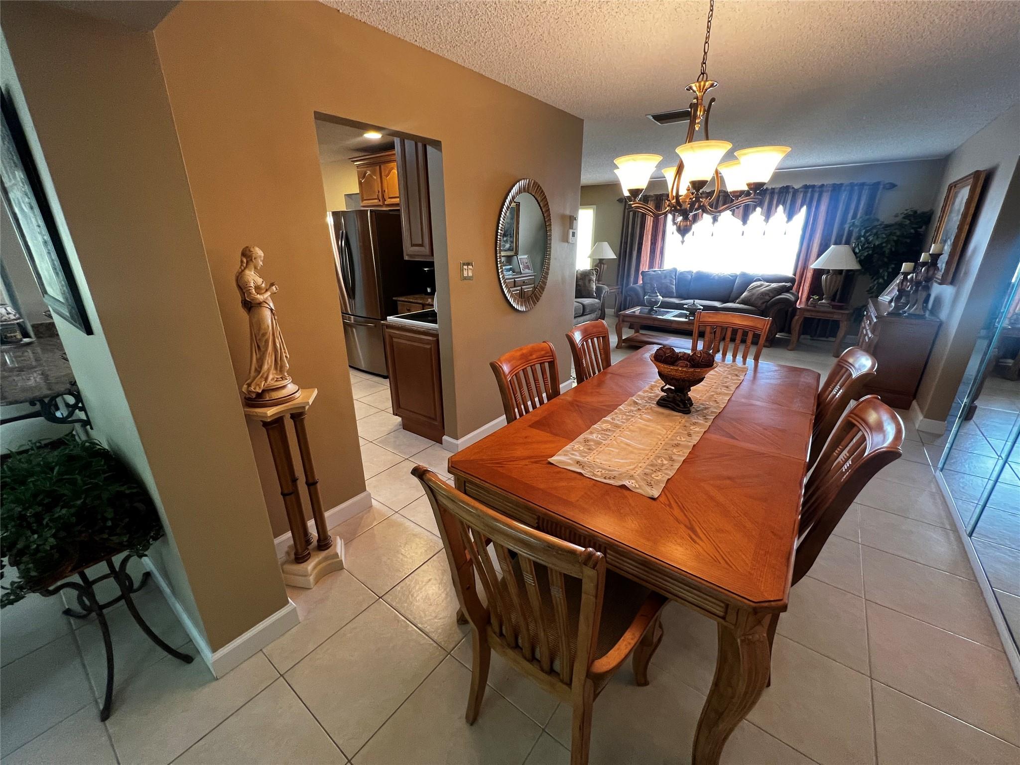 Mainlands Of Tamarac Lake - Residential