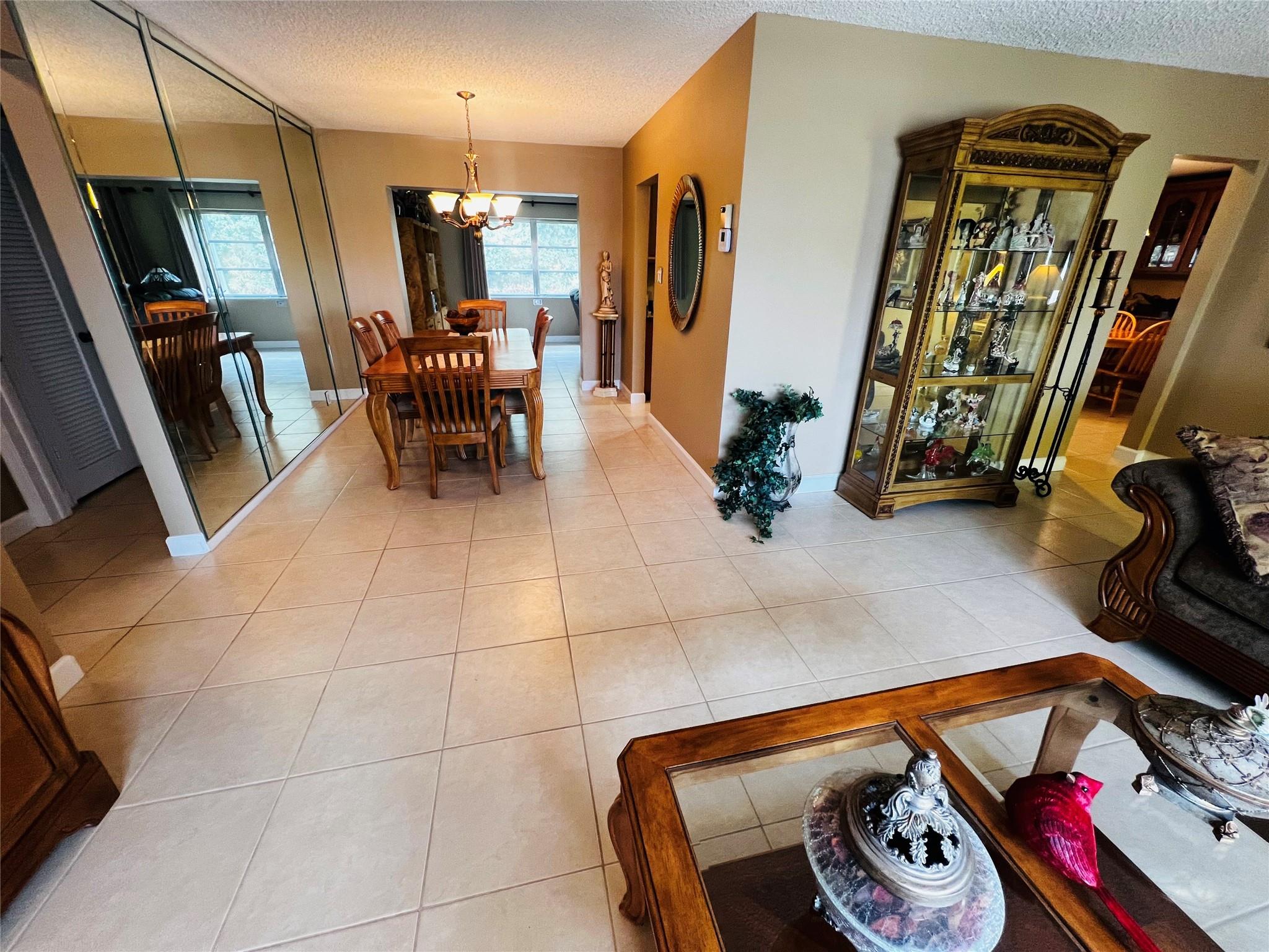Mainlands Of Tamarac Lake - Residential