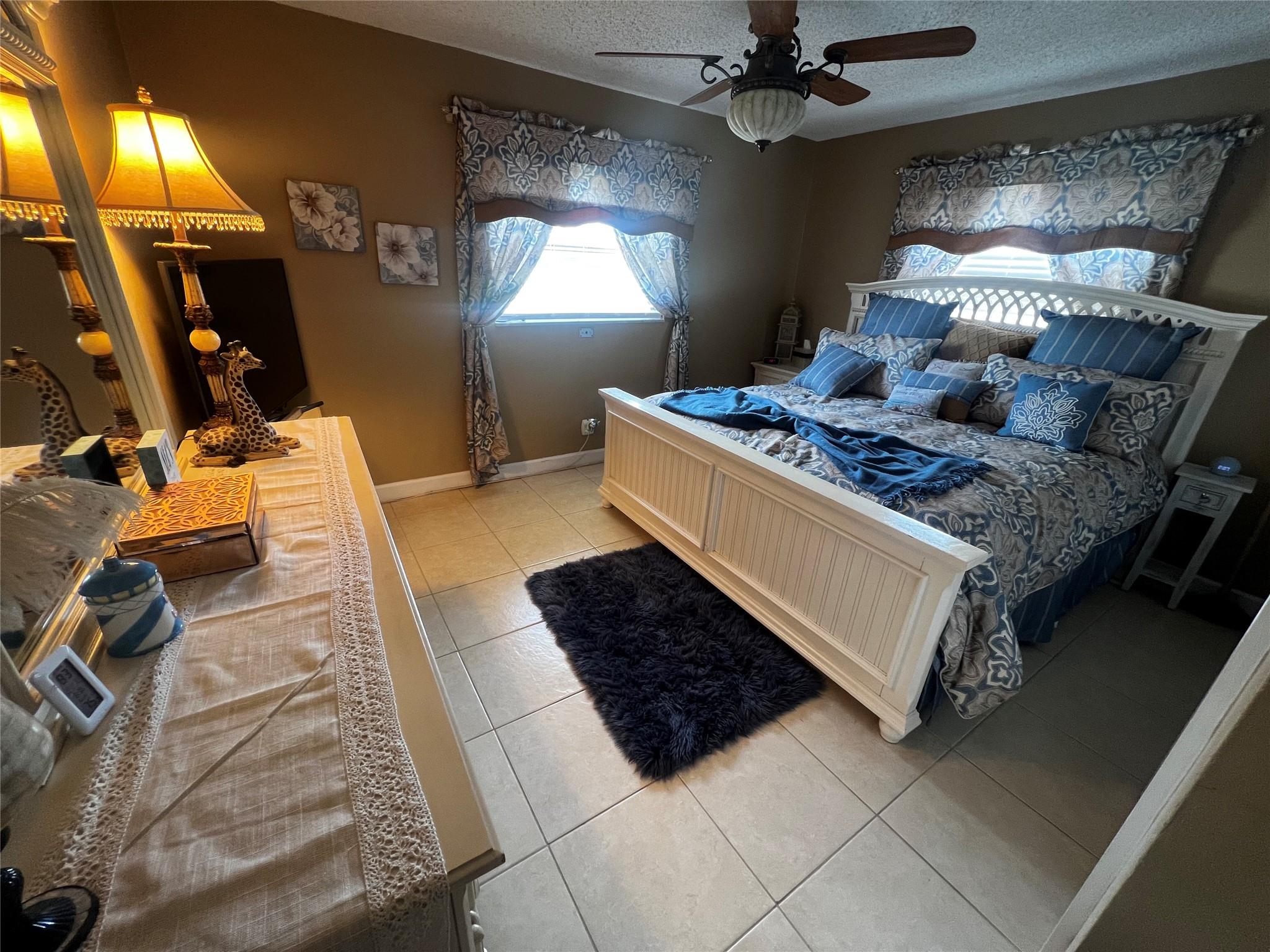 Mainlands Of Tamarac Lake - Residential
