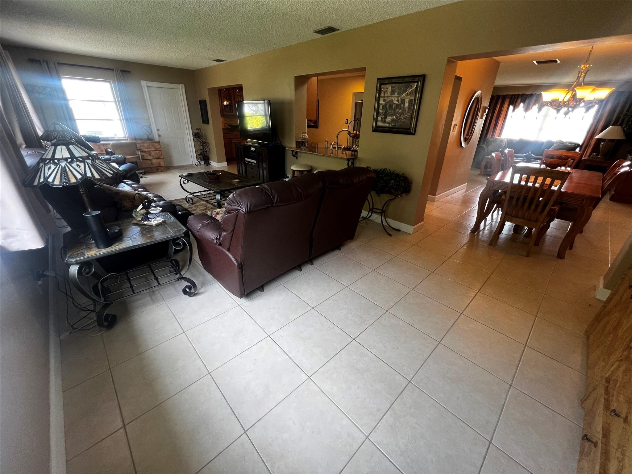 Mainlands Of Tamarac Lake - Residential