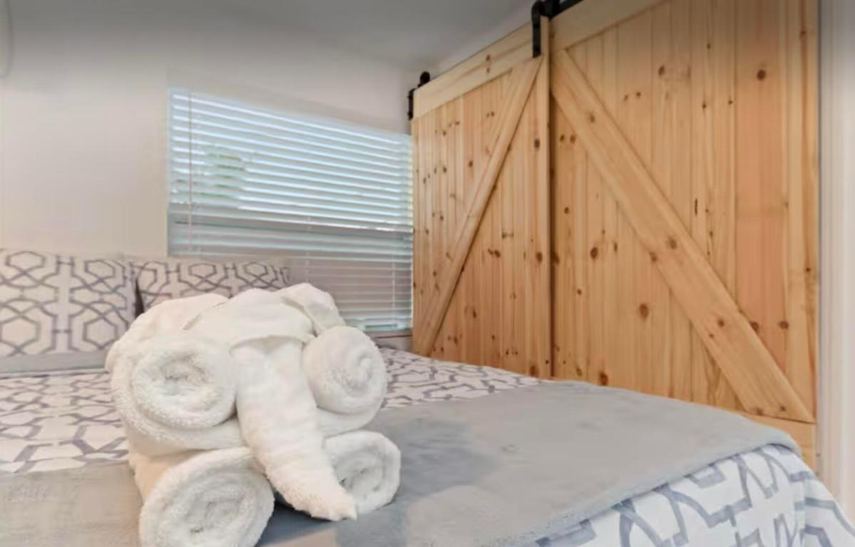 Westfield - Residential