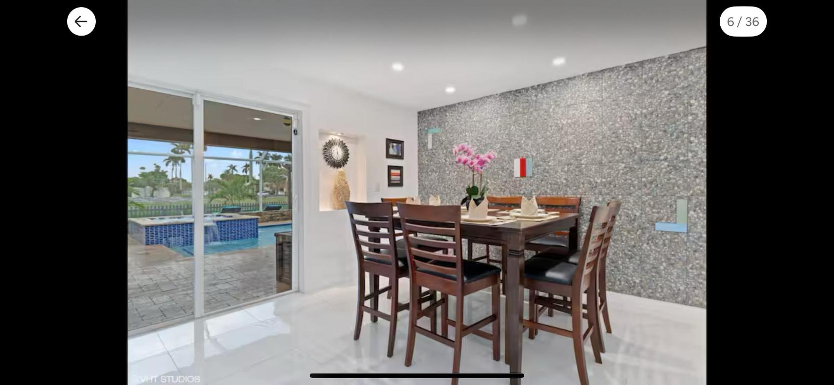 Westfield - Residential