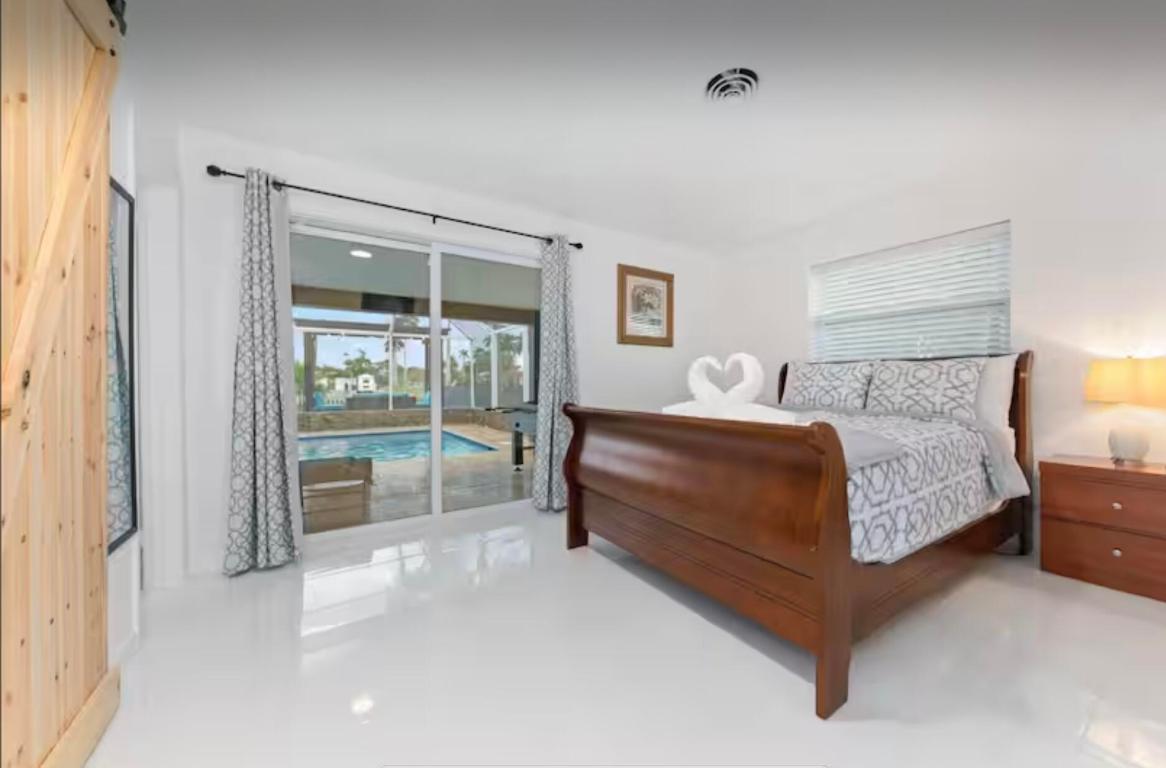 Westfield - Residential