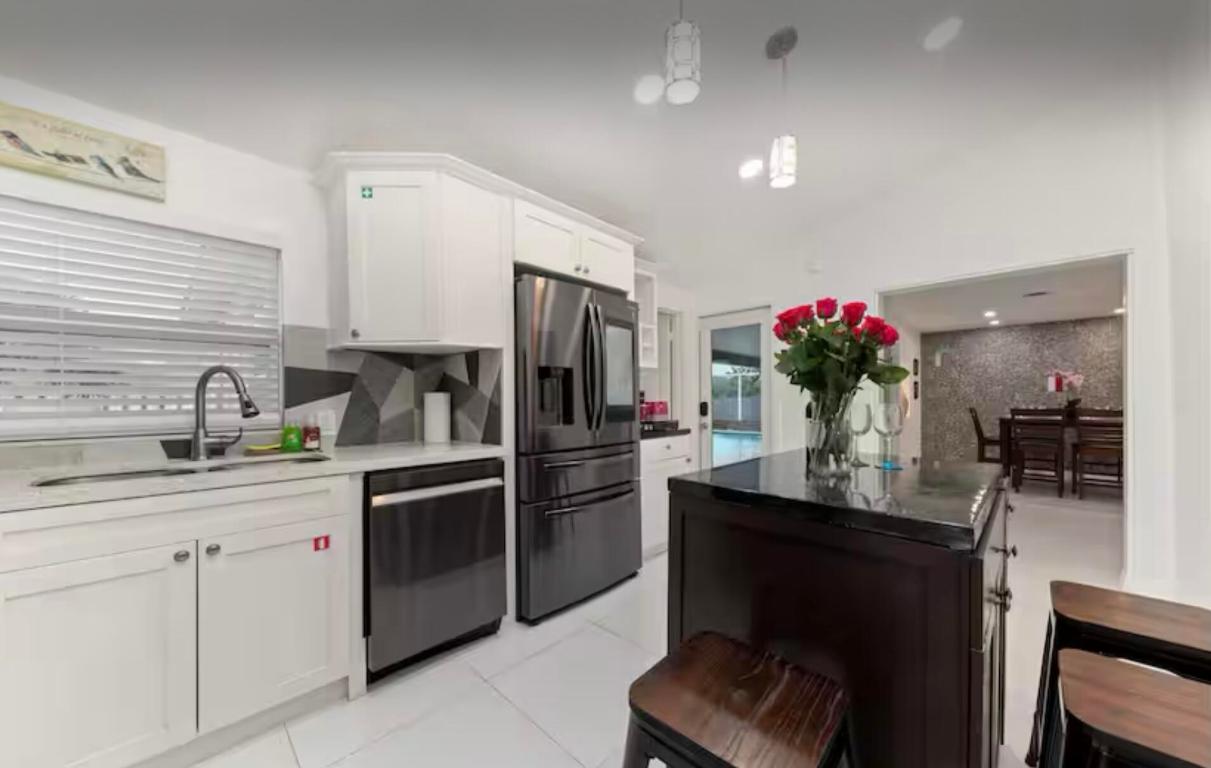 3700 Australian Court