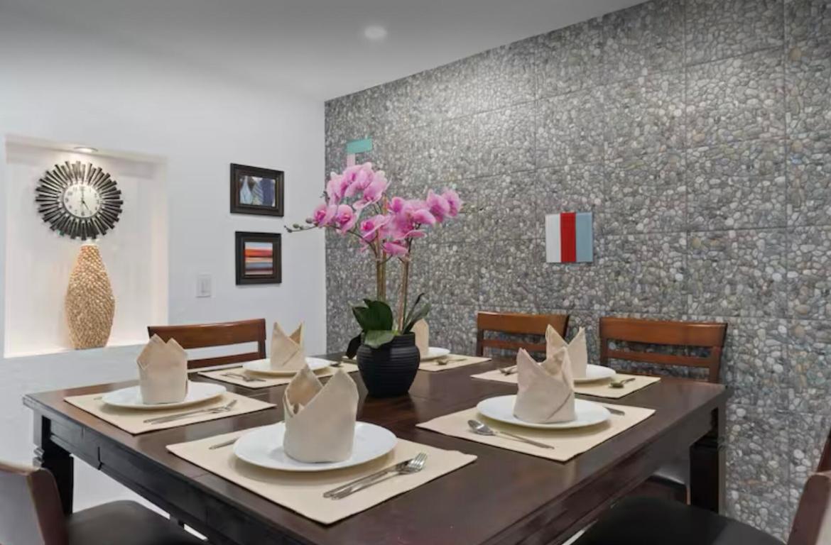 Westfield - Residential