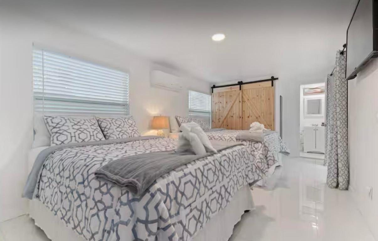 Westfield - Residential