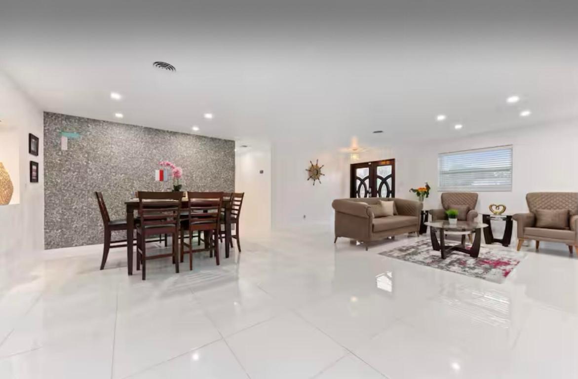 Westfield - Residential