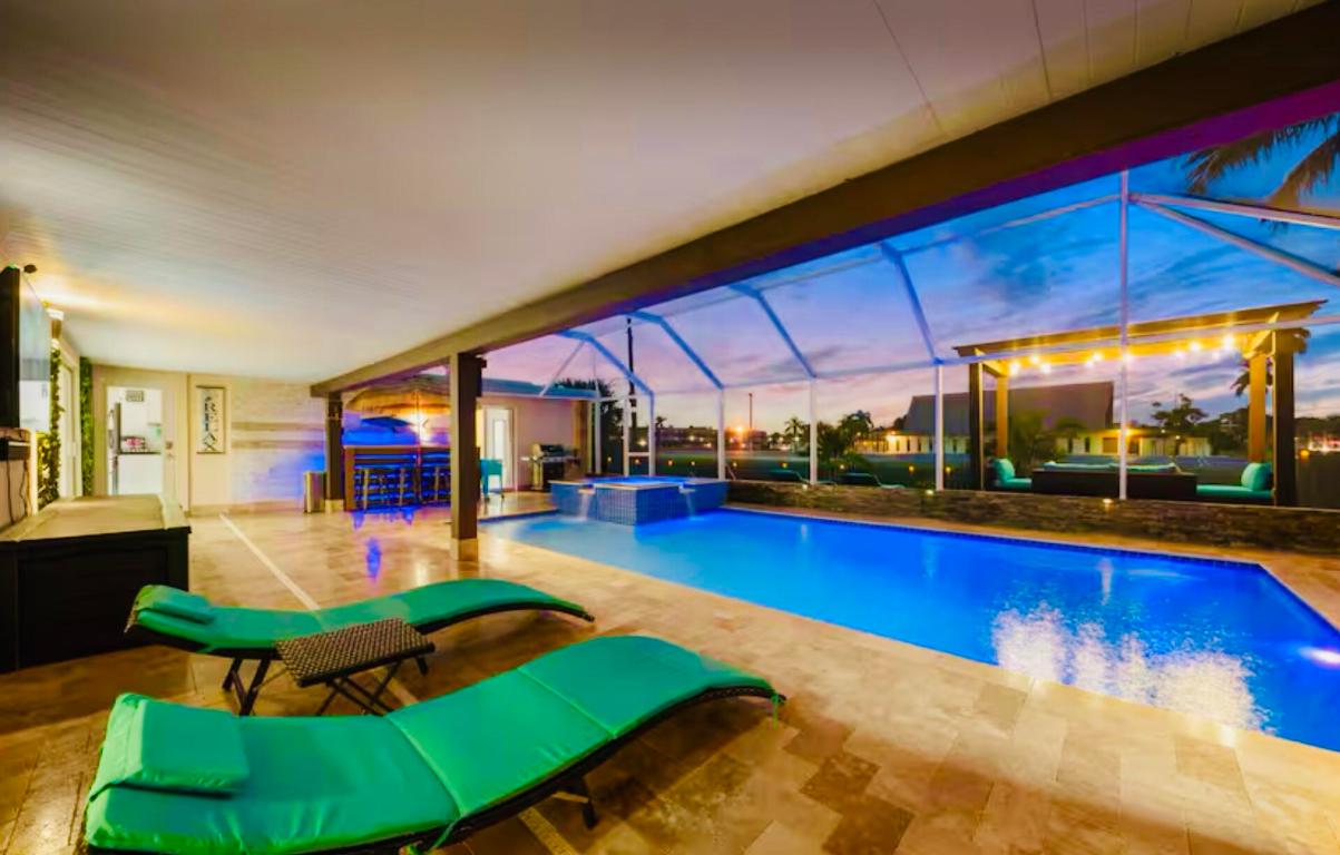 Westfield - Residential