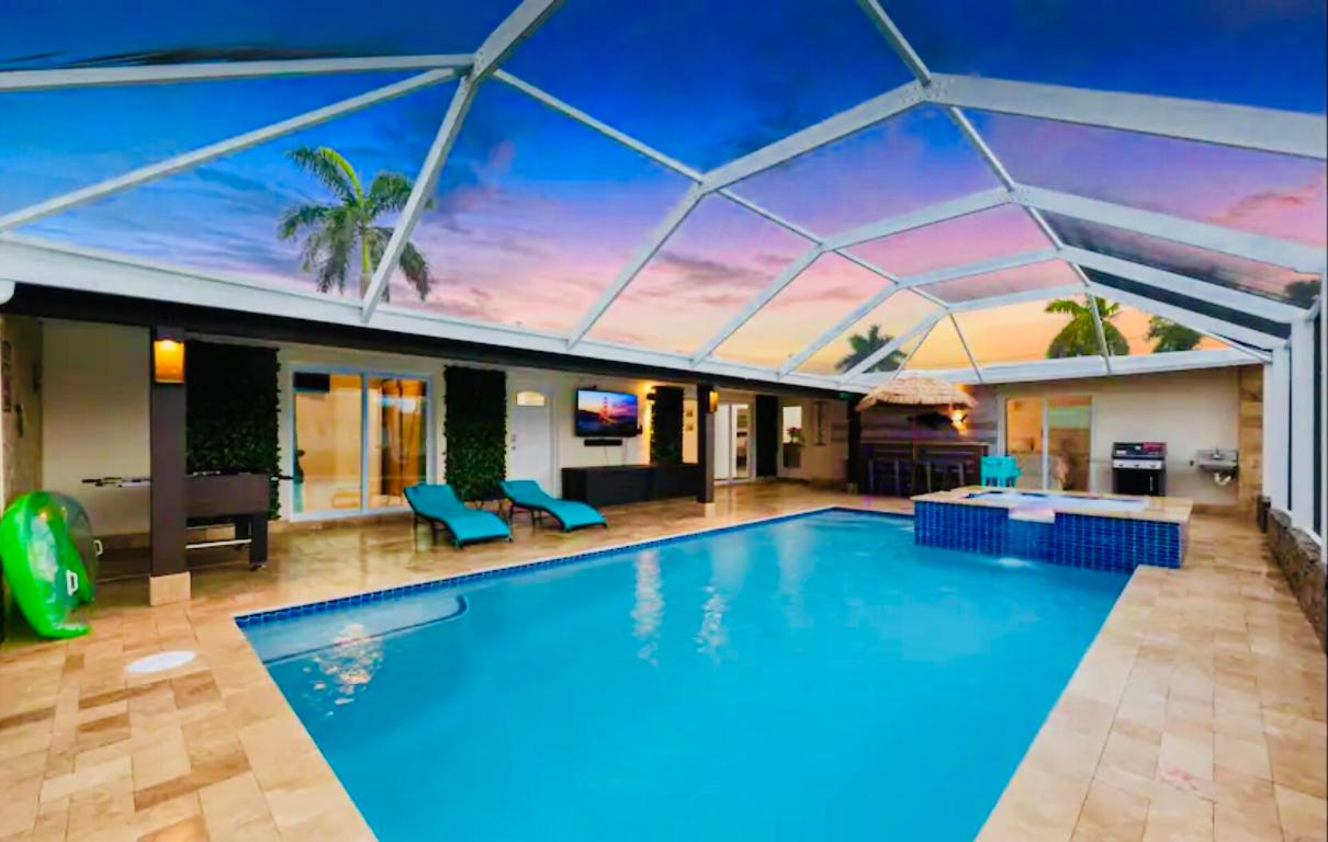 Westfield - Residential