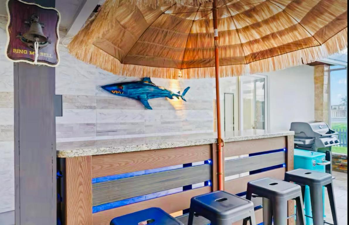 Westfield - Residential