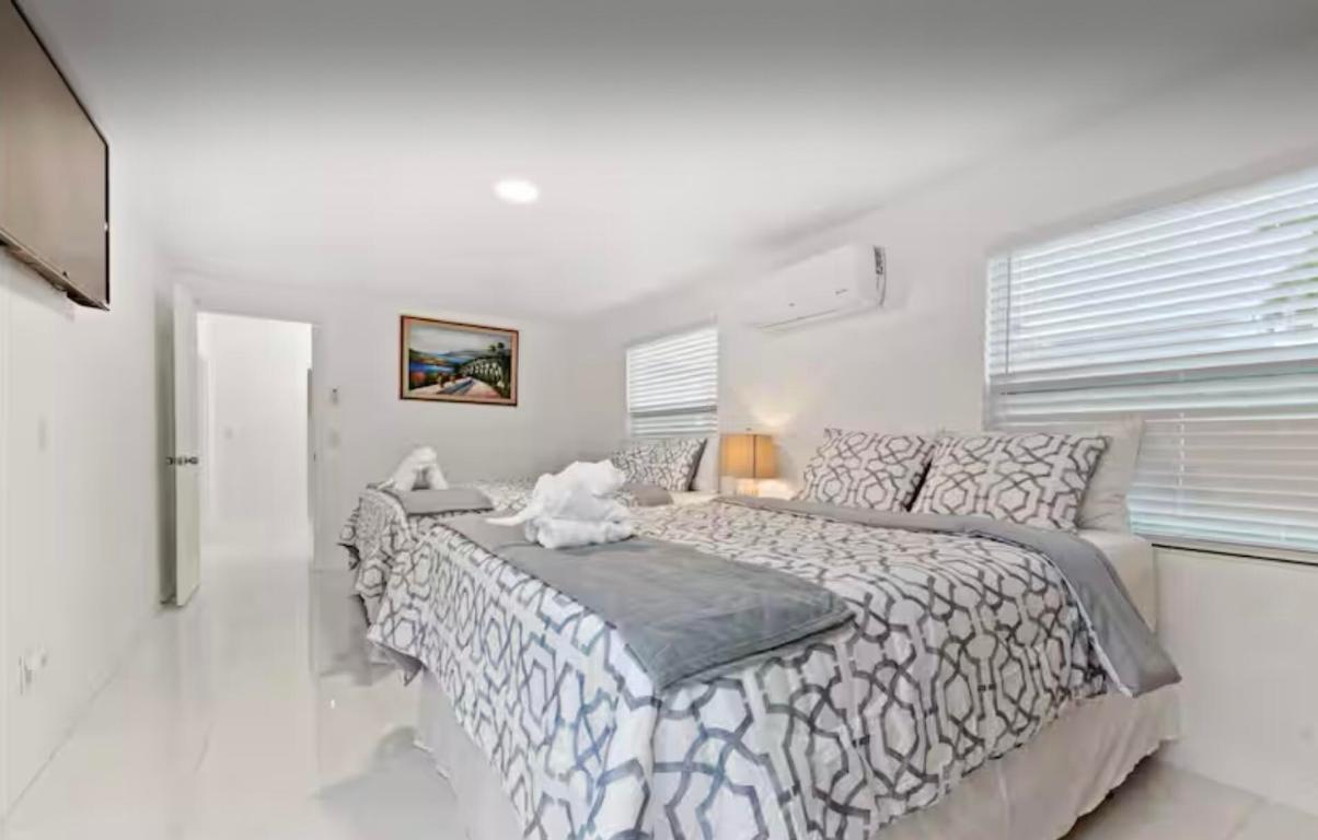 Westfield - Residential