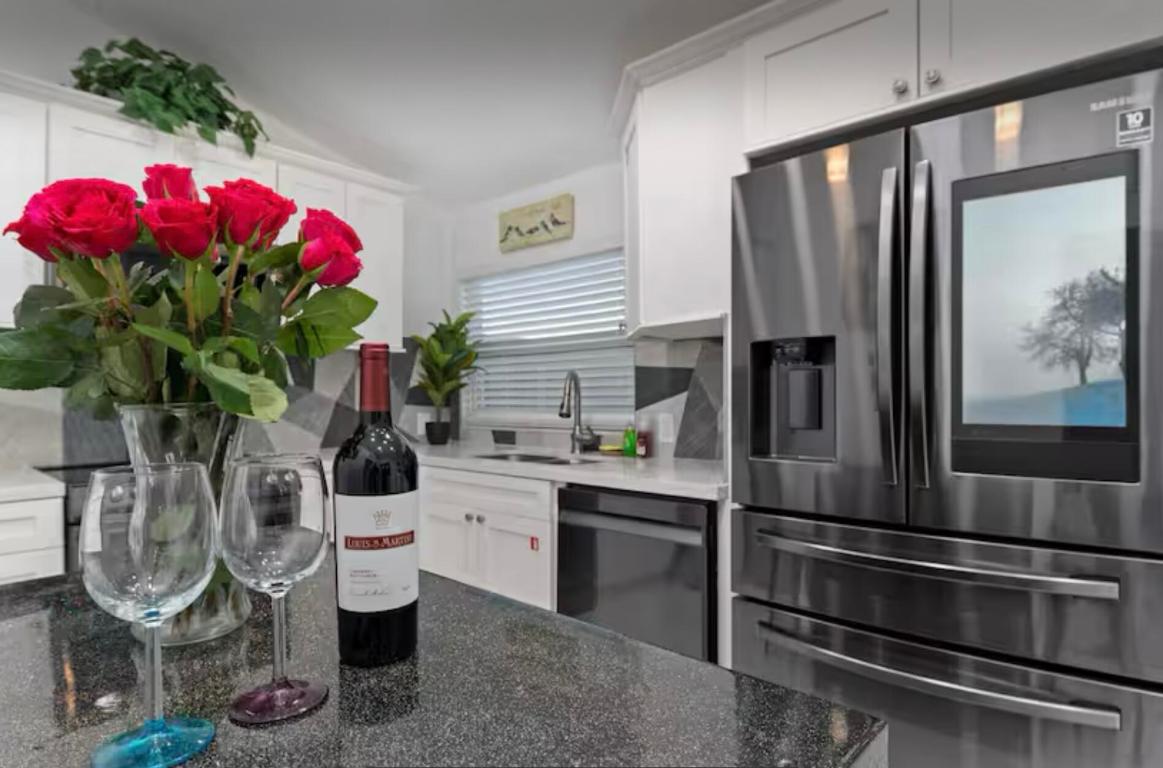 3700 Australian Court