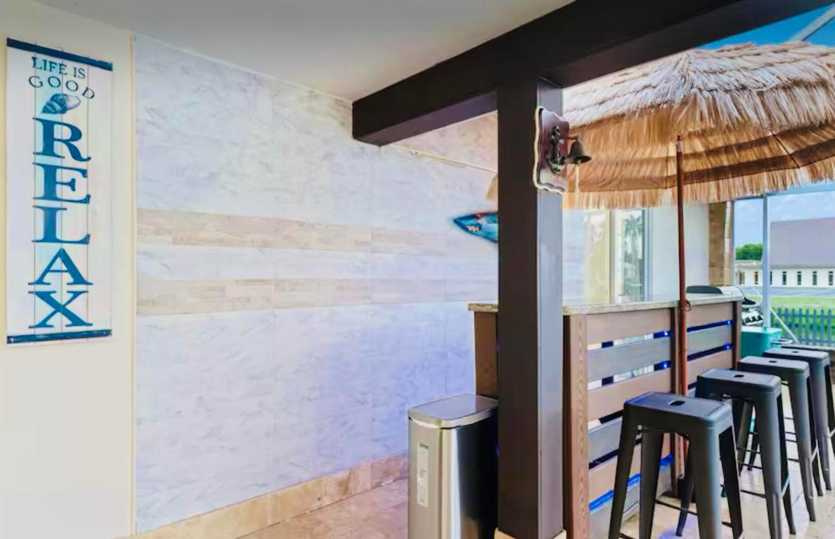 Westfield - Residential