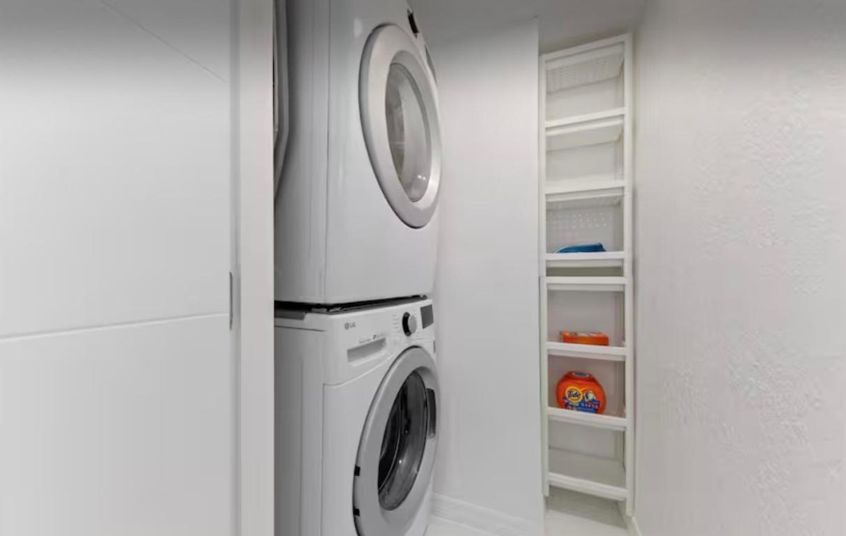 Westfield - Residential