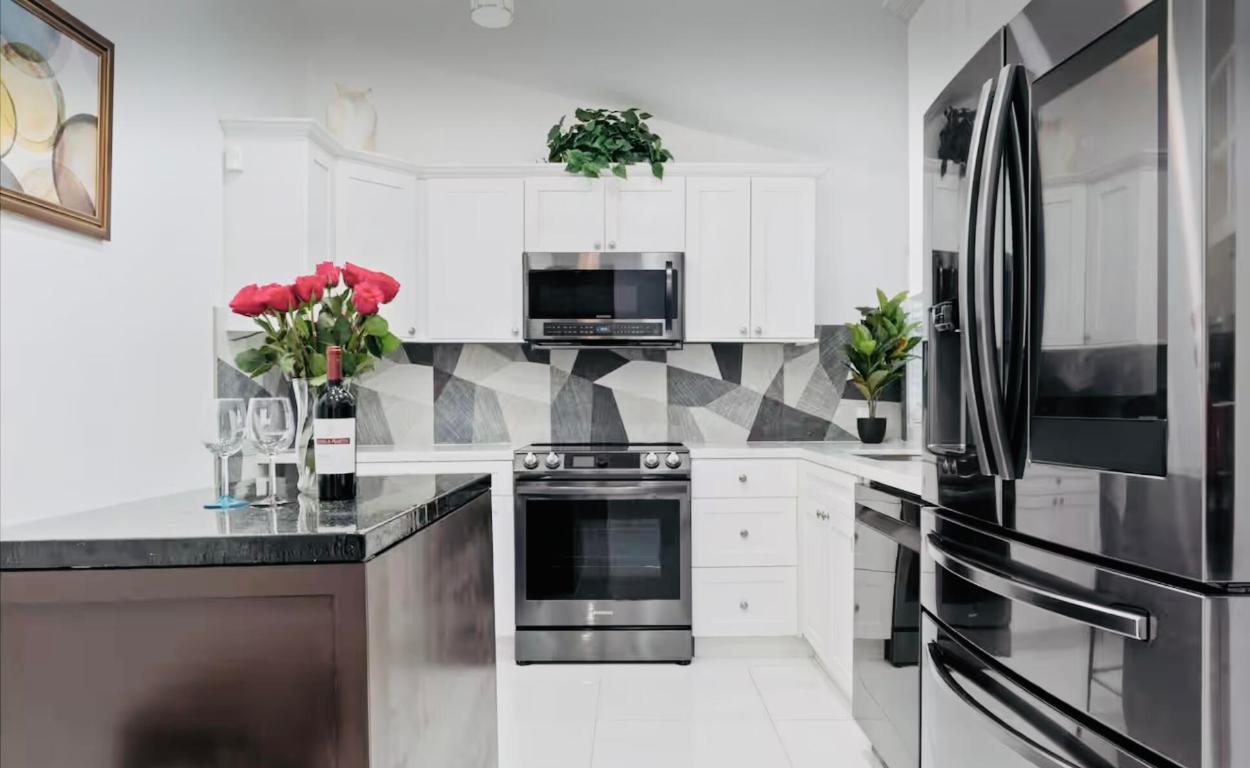 3700 Australian Court