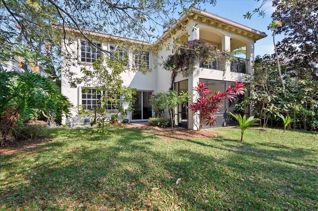 Photo of 1055 Vintner Boulevard, Palm Beach Gardens, FL 33410 (MLS # R10873075)