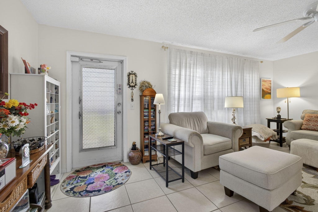 Photo of 308 Greenbrier A, West Palm Beach, FL 33417 (MLS # B26040245)