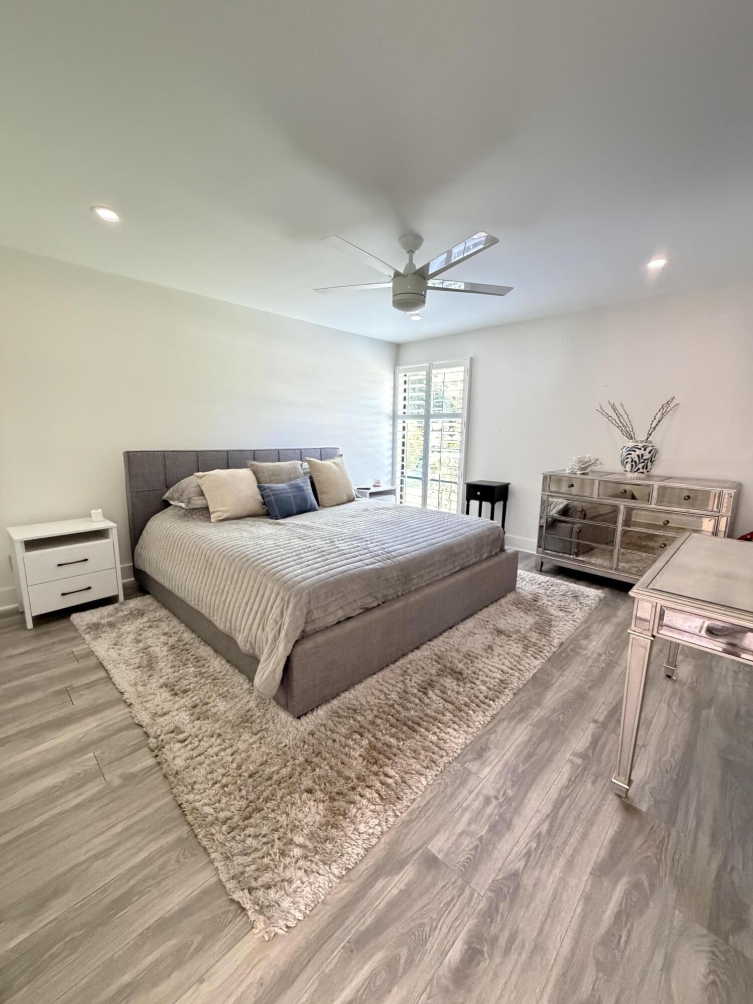 QUAIL RIDGE CONDO 8 - Residential Lease