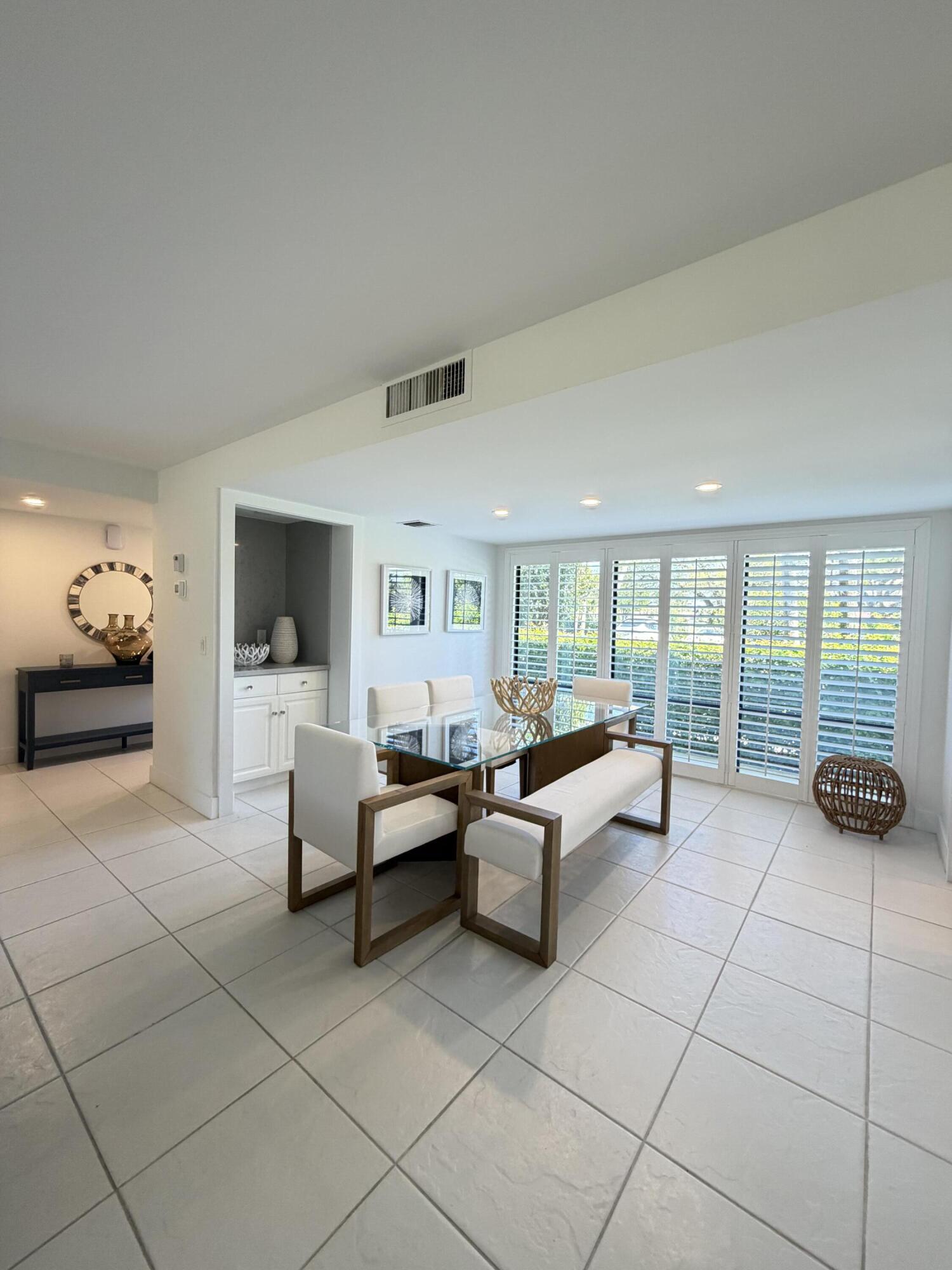 QUAIL RIDGE CONDO 8 - Residential Lease