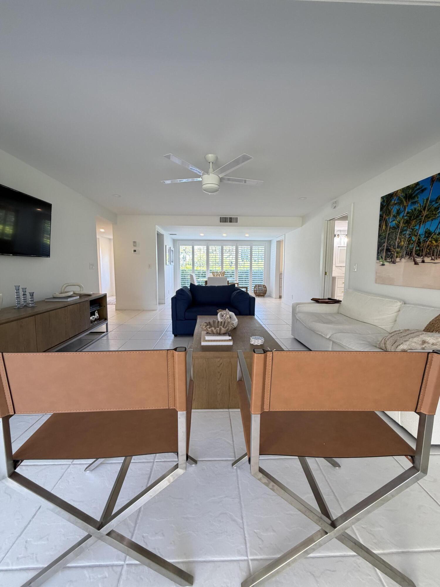 QUAIL RIDGE CONDO 8 - Residential Lease