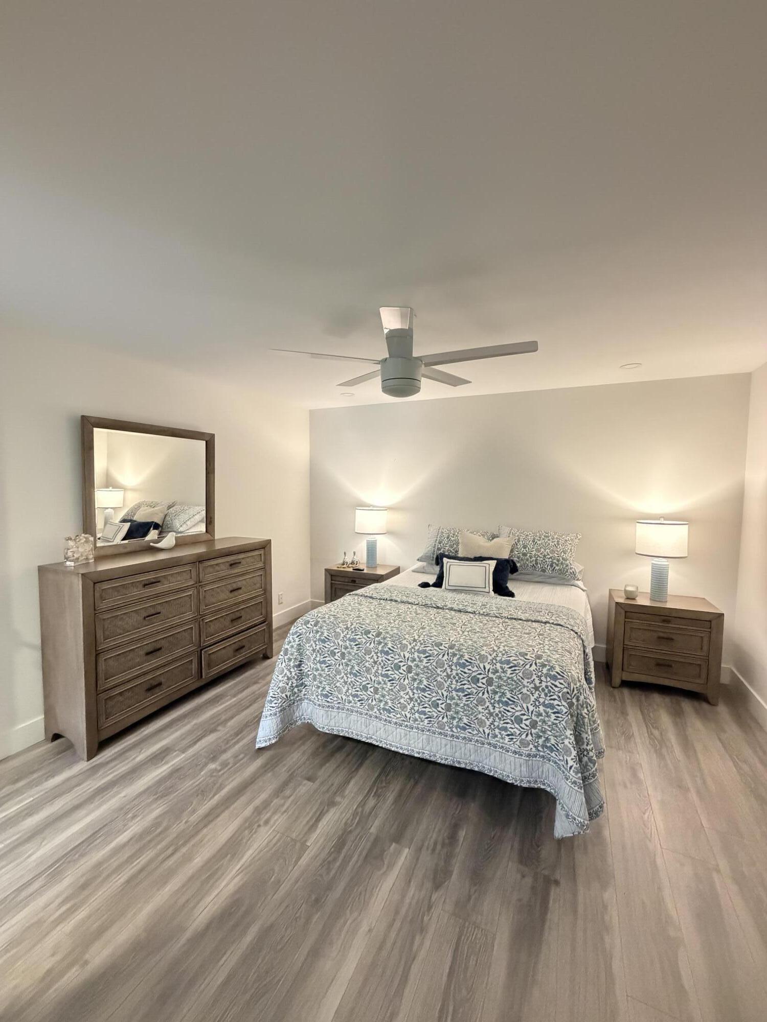 QUAIL RIDGE CONDO 8 - Residential Lease